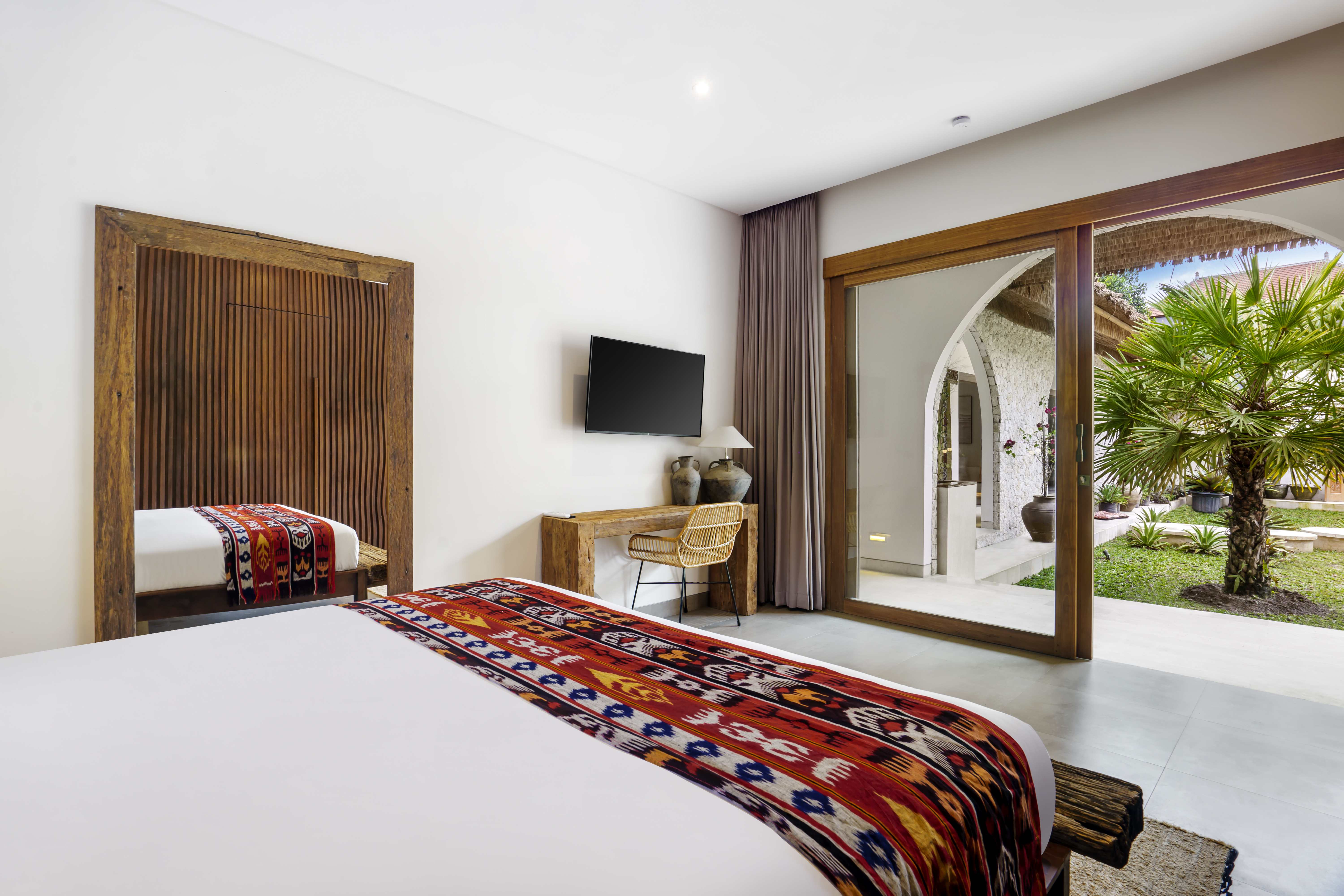 Interior design project 6