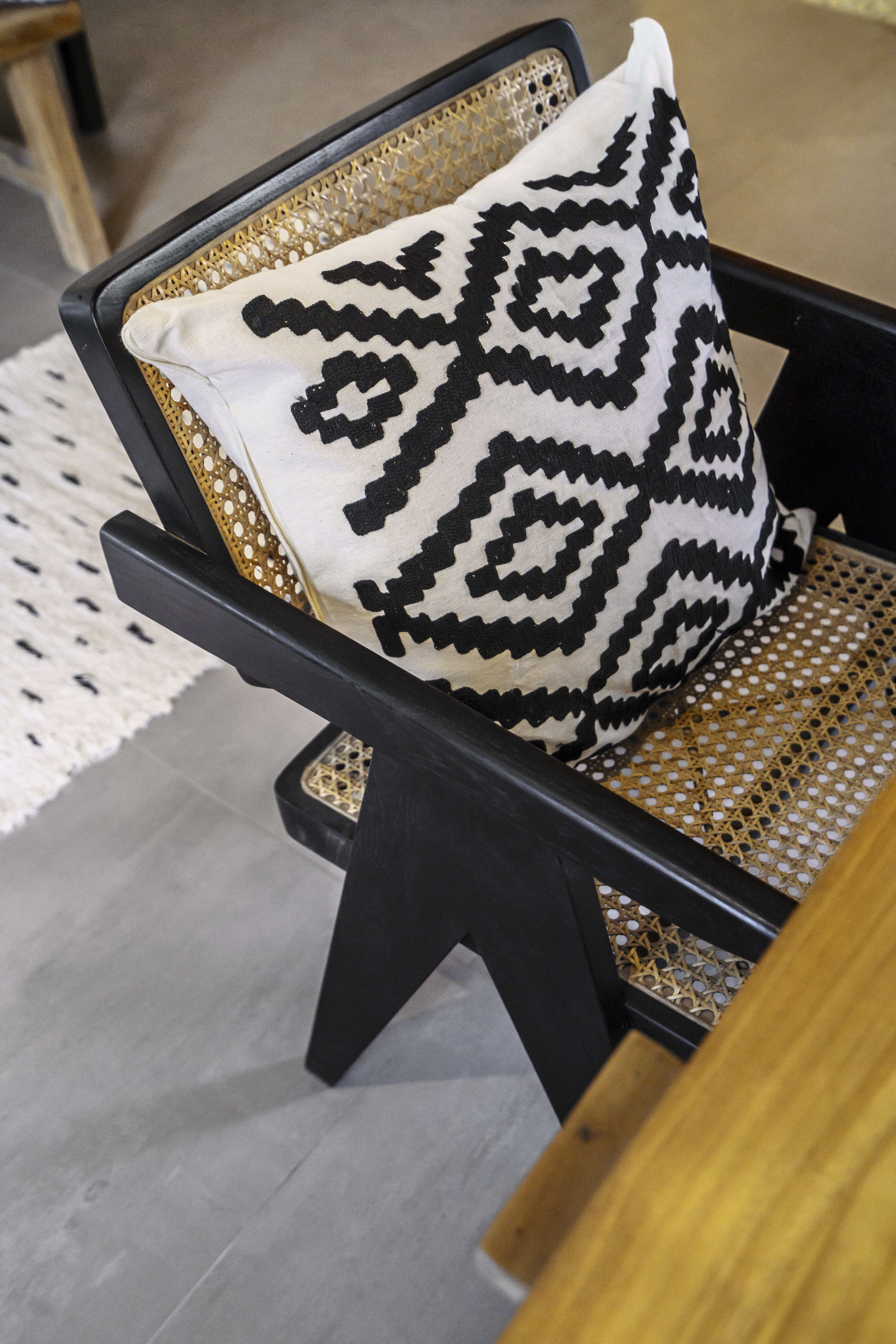 Interior design project 10
