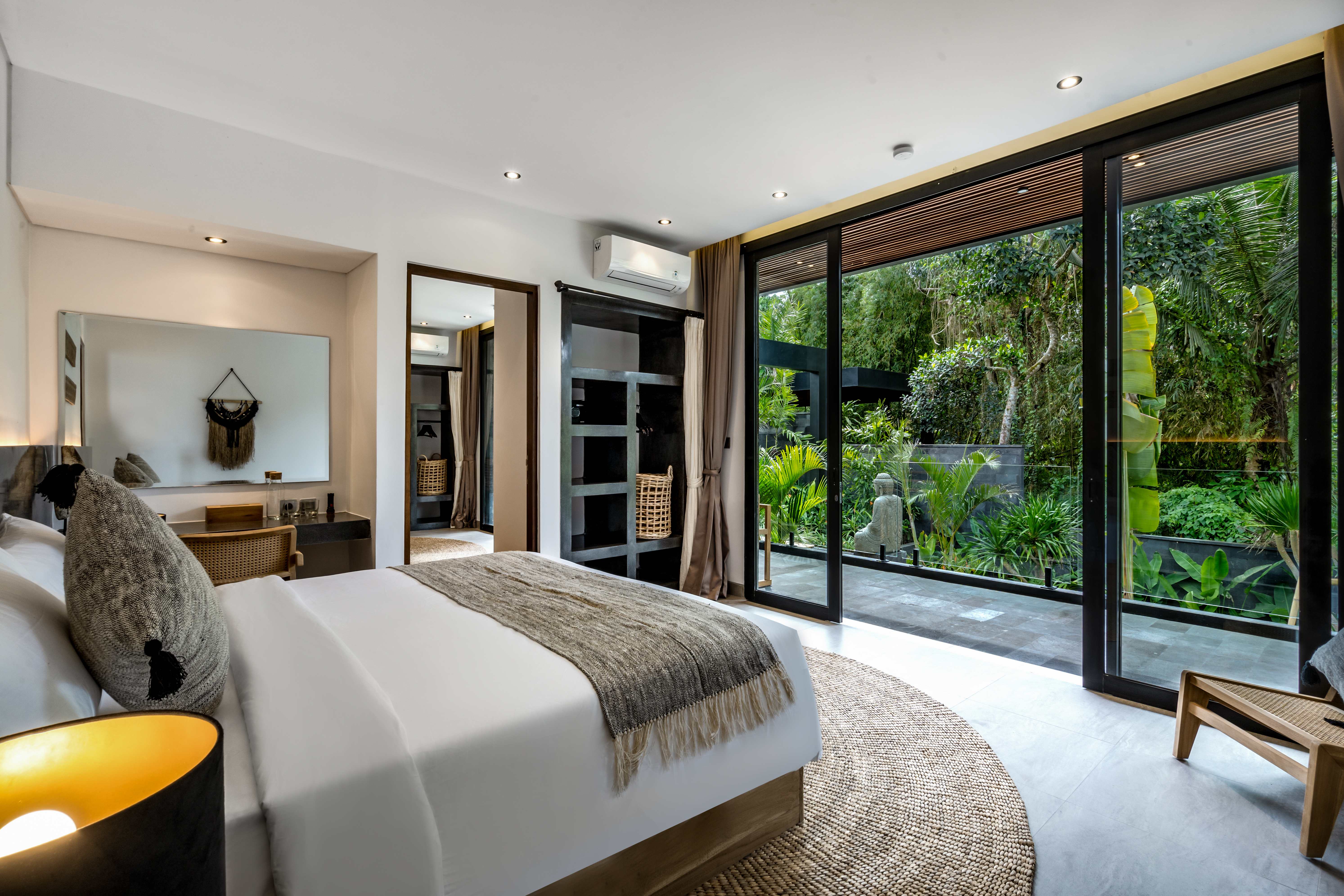 Interior design project 36